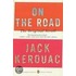 On The Road: The Original Scroll: (Penguin Classics Deluxe Edition)
