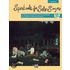 Spirituals For Solo Singers: Medium High Voice, Book & Cd [With Cd]
