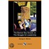 The Banner Boy Scouts; Or, The Struggle For Leadership (Dodo Press)
