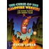 The Curse of the Campfire Weenies and Other Warped and Creepy Tales