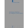The Sanctuary of Bethel and the Configuration of Israelite Identity door Jules Francis Gomes