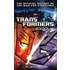 Transformers: Exodus: The Official History Of The War For Cybertron