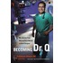 Becoming Dr. Q: My Journey From Migrant Farm Worker To Brain Surgeon