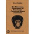 Behavioural Development Of Free-Living Chimpanzee Babies And Infants