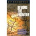 Beyond The Frontier: The Politics Of A Failed Mission: Bulgaria 1944