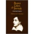 Byron's Letters and Journals, Volume I, 'in My Hot Youth', 1798-1810