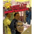 El Boicot A los Autobuses de Montgomery = The Montgomery Bus Boycott