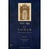 El Zohar, Vol. Ix: Seccion De Shemot (2A - 22A) = The Zohar, Vol. Ix