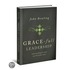 Grace-Full Leadership: Understanding The Heart Of A Christian Leader