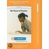 Myeconlab With Pearson Etext - Access Card - For Survey Of Economics