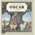 Oscar Y La Gata De Medianoche/John Brown, Rose, And The Midnight Cat