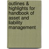 Outlines & Highlights For Handbook Of Asset And Liability Management by Cram101 Textbook Reviews