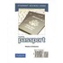 Pearson Passport - Standalone Access Card - For Western Civilization