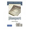 Pearson Passport - Standalone Access Card - For Western Civilization by Richard Pearson Education