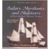 Sailors, Merchants, and Muleteers of the California Mission Frontier