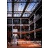 Schweger+Partner, Zentrum Fur Kunst Und Medientechnologie, Karlsruhe