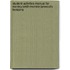 Student Activities Manual For Manley/Smith/Mcminn/Prevost's Horizons