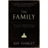 The Family: The Secret Fundamentalism At The Heart Of American Power