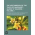The Heptameron Of The Tales Of Margaret, Queen Of Navarre (Volume 2)