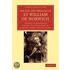The Life And Miracles Of St William Of Norwich By Thomas Of Monmouth