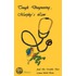 Tough Diagnosing, Murphy's Law, And The Trouble That Comes With Them