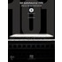 101 Harmonica Tips: Stuff All The Pros Know And Use [With Cd (Audio)]
