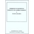 Cohomology Of Quotients In Symplectic And Algebraic Geometry. (mn-31)