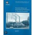 Economic Reform And Environmental Performance In Transition Economies