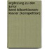 Ergänzung zu den Junior Band-Bläserklassen: Klavier (Korrepetition)