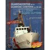 Guardacostas de La Guardia Costera de Ee.Uu./U.S. Coast Guard Cutters door Carrie A. Braulick