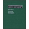 Handbook For Conducting Drug Abuse Research With Hispanic Populations door Yvonne P. Lewis
