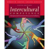 Intercultural Competence: Interpersonal Communication Across Cultures by Myron W. Lustig