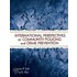 International Perspectives On Community Policing And Crime Prevention