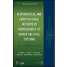 Mathematical And Computational Methods And Algorithms In Biomechanics door Jiri Stehlik