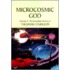 Microcosmic God: Volume Ii: The Complete Stories Of Theodore Sturgeon