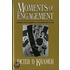 Moments of Engagement - Intimate Psychotherapy in a Technological Age