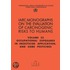 Occupational Exposures In Insecticide Application And Some Pesticides