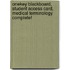 Onekey Blackboard, Student Access Card, Medical Terminology Complete!