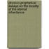 Physico-Prophetical Essays On The Locality Of The Eternal Inheritance