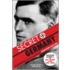 Secret Germany: Stauffenberg And The True Story Of Operation Valkyrie