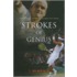 Strokes Of Genius: Federer, Nadal, And The Greatest Match Ever Played