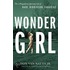 Wonder Girl: The Magnificent Sporting Life Of Babe Didrikson Zaharias