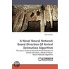 A Novel Neural Network Based Direction Of Arrival Estimation Algorithm door Selcuk Caylar