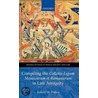 Compiling The Collatio Legum Mosaicarum Et Romanarum In Late Antiquity by Robert M. Frakes