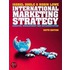 International Marketing Strategy (With Coursemate & Ebook Access Card)