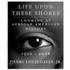 Life Upon These Shores: Looking At African American History, 1513-2008