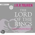 Lord Of The Rings: The Complete Trilogy [With Middle Earth Map And Cd]