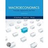 Macroeconomics: Principles, Applications, And Tools [With Access Code]