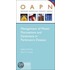 Management Of Motor Fluctuations And Dyskinesia In Parkinson's Disease