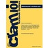 Outlines & Highlights For Advances In The Management Of Thyroid Cancer